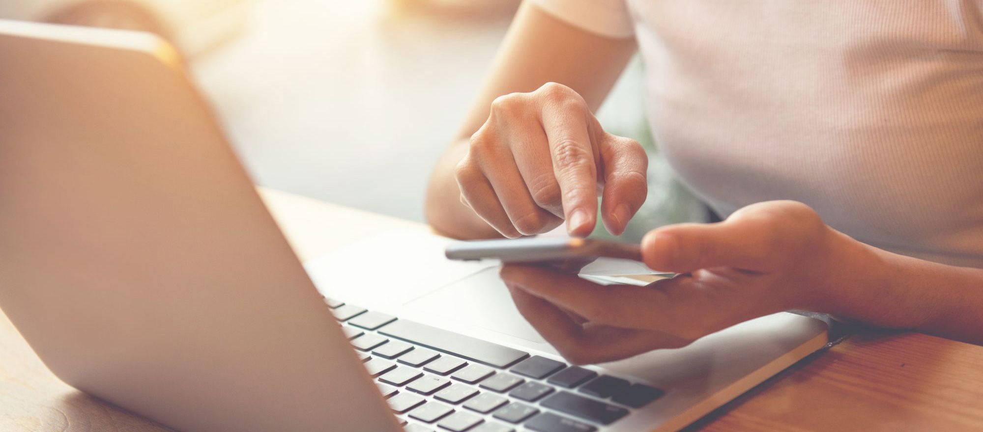 Informieren zum Thema Tod und Trauer